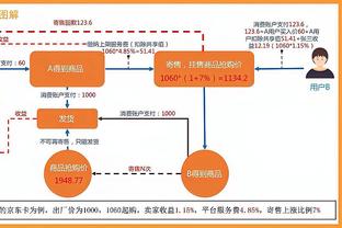 萨索洛CEO再次回应穆里尼奥：在公平竞赛方面没人可以教育我们